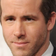 Illustration for article titled Ryan Reynolds joins Snoop Dogg, everyone else you know in cast of Dreamworks' Turbo